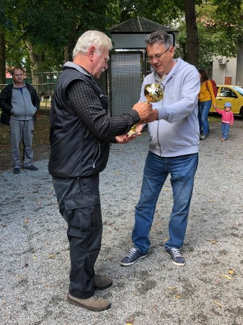 241520509_1005389573608486_4085424310389094262_n